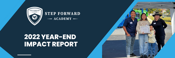 SFA-Year-end_email-header